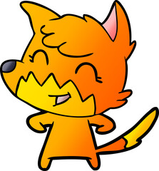 cartoon_stock_2017_089799