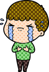 cartoon_stock_2017_061225