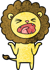 cartoon_stock_2017_013853