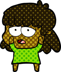 cartoon_stock_2017_041897