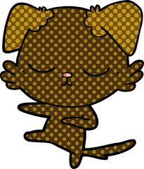 cartoon_stock_2017_044483