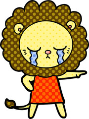 cartoon_stock_2017_054819