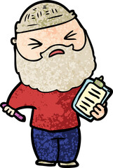 cartoon_stock_2017_016379