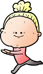 cartoon_stock_2017_090675