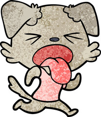 cartoon_stock_2017_011121