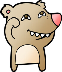 cartoon_stock_2017_050127