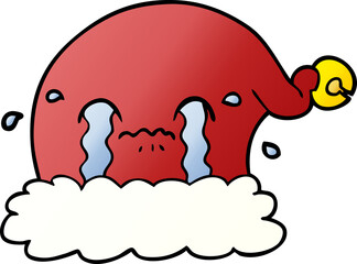 cartoon_stock_2017_046007