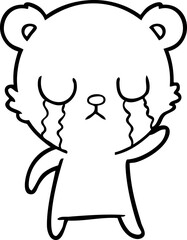 cartoon_stock_2017_034365