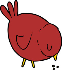 cartoon_stock_2017_001917