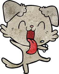 cartoon_stock_2017_098173