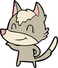 cartoon_stock_2017_108676