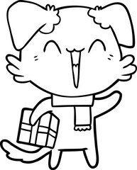 cartoon_stock_2017_111109