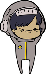 cartoon_stock_2017_078806