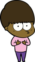 cartoon_stock_2017_106076