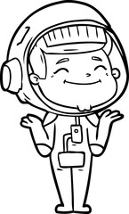 Fototapeta premium cartoon_stock_2017_073353