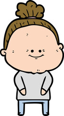 cartoon_stock_2017_081074