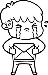 Obraz premium cartoon_stock_2017_072732