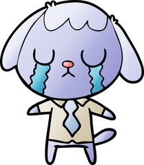 cartoon_stock_2017_088905