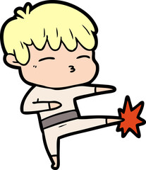 cartoon_stock_2017_079175