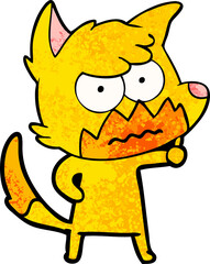 cartoon_stock_2017_026843