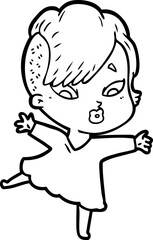 cartoon_stock_2017_110765