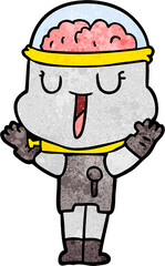 cartoon_stock_2017_099676