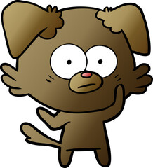 cartoon_stock_2017_053770