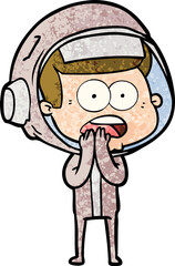 cartoon_stock_2017_005184