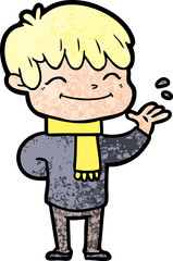 cartoon_stock_2017_013970