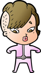 cartoon_stock_2017_050871