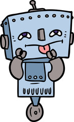 cartoon_stock_2017_077625