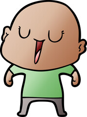 cartoon_stock_2017_093866