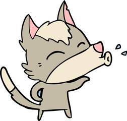 cartoon_stock_2017_108485