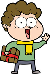 cartoon_stock_2017_077487