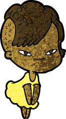 cartoon_stock_2017_020280