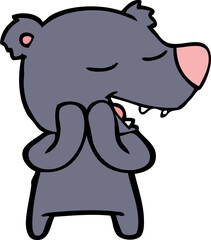 cartoon_stock_2017_013326