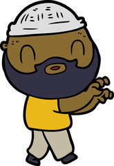 cartoon_stock_2017_083066