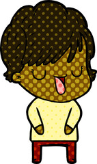 cartoon_stock_2017_058898