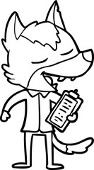 cartoon_stock_2017_110669