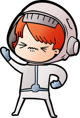 cartoon_stock_2017_091595