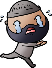 cartoon_stock_2017_048178