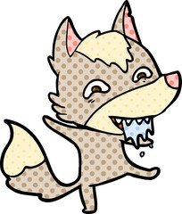 cartoon_stock_2017_042036