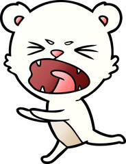 cartoon_stock_2017_029472