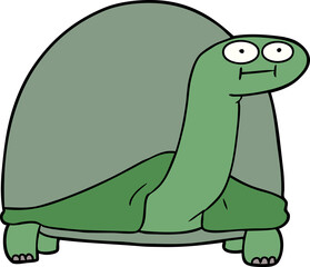 cartoon_stock_2017_100871