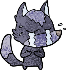 cartoon_stock_2017_023746