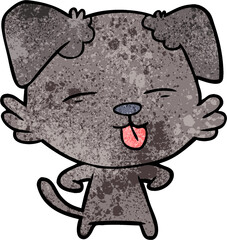 cartoon_stock_2017_097773