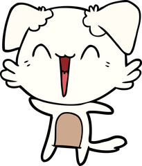 cartoon_stock_2017_104174