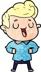 cartoon_stock_2017_013866