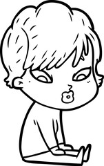 cartoon_stock_2017_070251