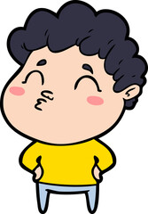 cartoon_stock_2017_080002